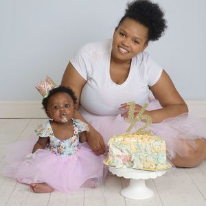 Meet your Posher, Keyonajoy